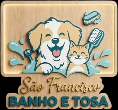 Pet Shop São Francisco
